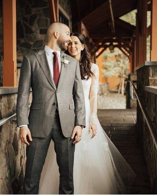 Destination Beauty by Carrie