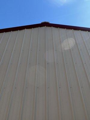 Mr Handy Guy Services