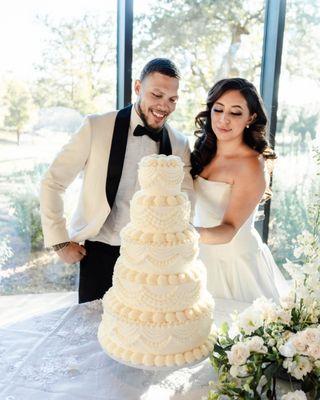 Cerria Maryann Photography