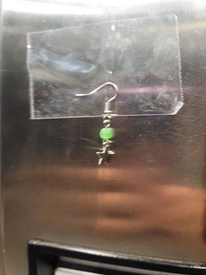 33 South Third Apartments