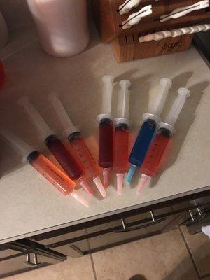 I miss this place ugh