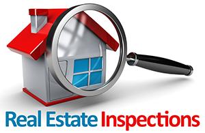 Paramount Home Inspections