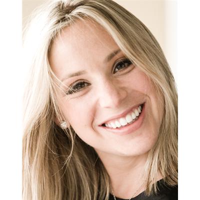 Morgan Forer and Associates