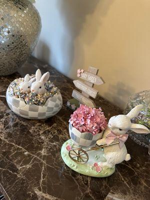 The Depot Gift Shop