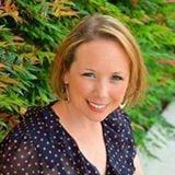 Carla Osuna-RE/MAX Capital City Ii