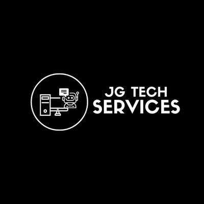 JG Tech Services