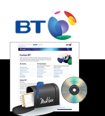 Verity Marketing Solutions