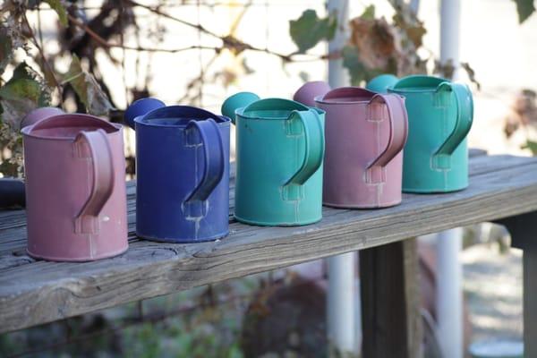 Arrowhead Monitoring Services LLC