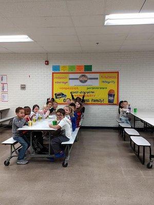 Kona Ice of Hopkinsville/Clarksville