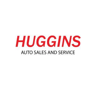 Huggin's Auto Sales and Service