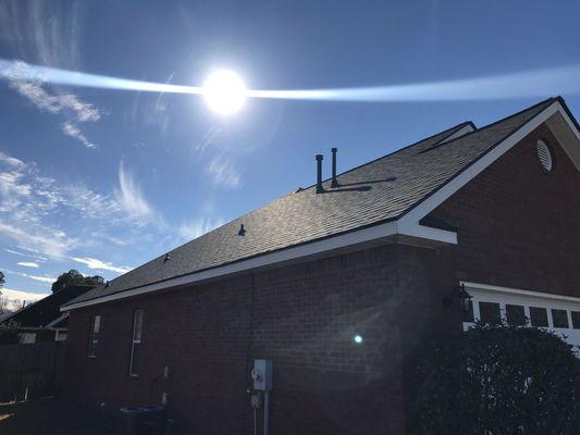 Givant Interiors & Roofing