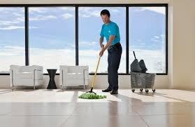 Sazy Cleaning Service