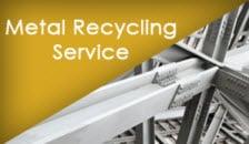 JBI Scrap Recycling