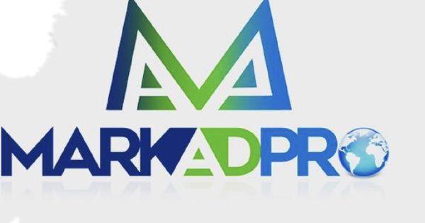 Marketing Advertising & Promoting-Markadpro