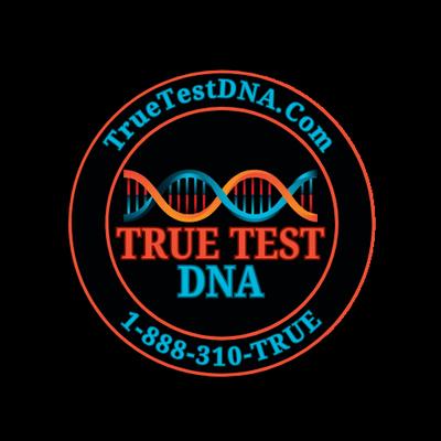 Mobile DNA Testing: Paternity, Prenatal, Infidelity, Health, Fitness, Skin, Gender Reveal, Personality, Pet, immigration &More!
