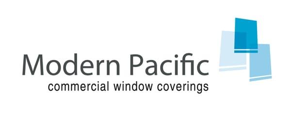 Modern Pacific