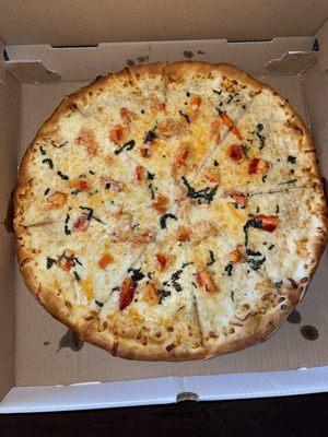 Il Forno Italiano