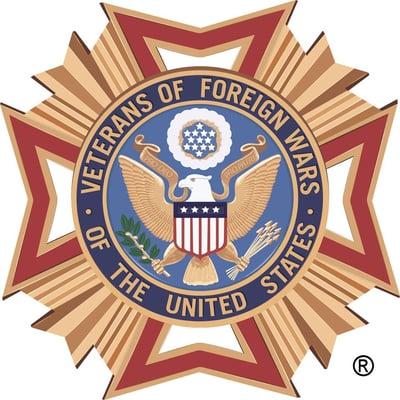Veterans of Foreign Wars - Post 1033