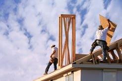 Michael E Warren Roofing