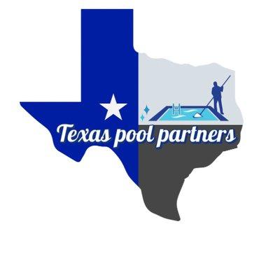 Texas Pool Partners