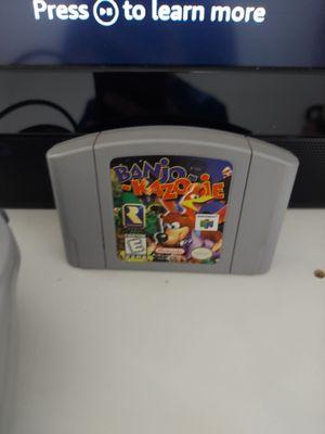 Sage Mantis Game Haven