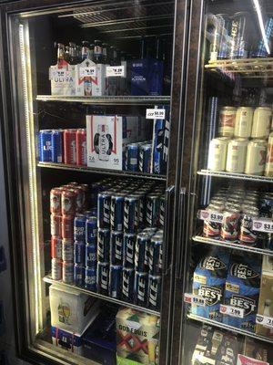 53rd Street Party Shop