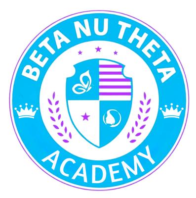 Beta Nu Theta Academy