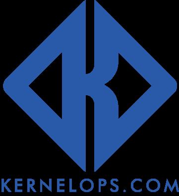 Kernel, Inc.