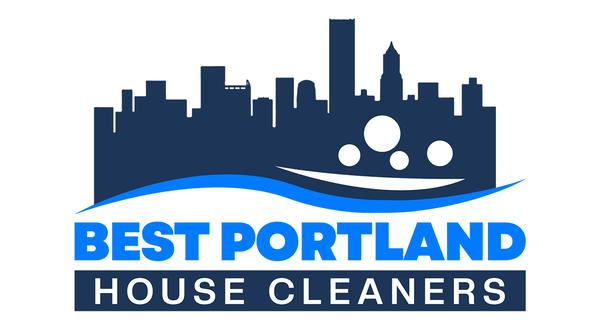 Best Portland House Cleaners