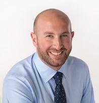 Dr. Tivon I. Sidorsky, MD, MBA, FAAD is a Board Certified Dermatologist, offering medical, surgical and cosmetic services.