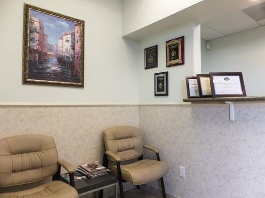 Carlsbad Family Dentistry