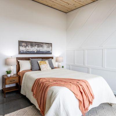 Melissa Utley - Berkshire Hathaway Floberg Real Estate