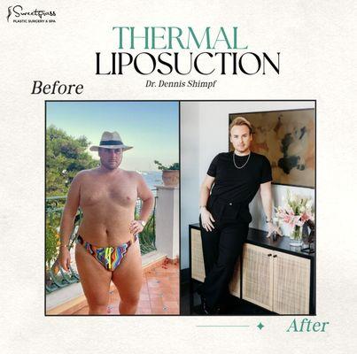 Sweetgrass Plastic Surgery