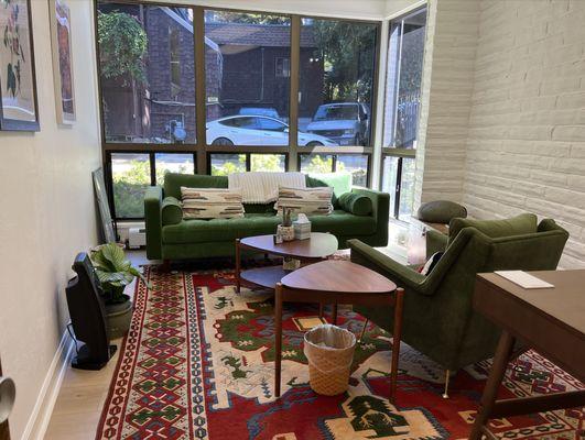 Hope Integrative Psychiatry