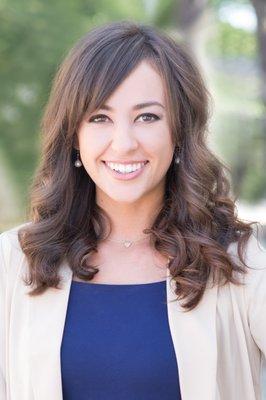 Maranda Mobley - Coldwell Banker