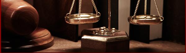 Anthony Meehan Genova P A