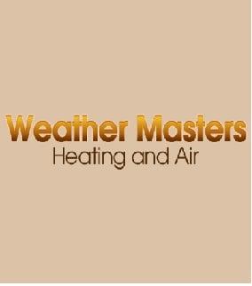 Weathermasters Heating & Air