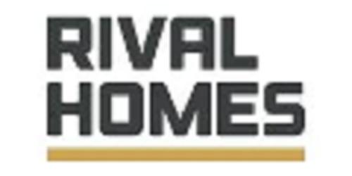Rival Homes
