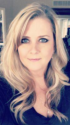 Barakat Chiropractic Clinic