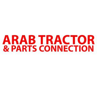 Arab Tractor & Parts Connection