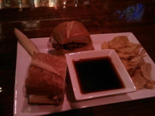 The Golden Retriever Pub