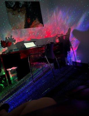 West Coast Ketamine Center