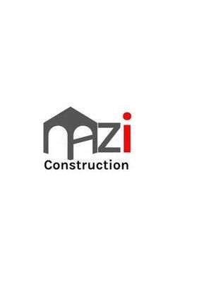 Mazi Construction