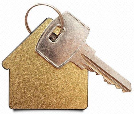 AHR Locksmith Service