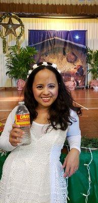 Bayan Ko Balikbayan Box & Services