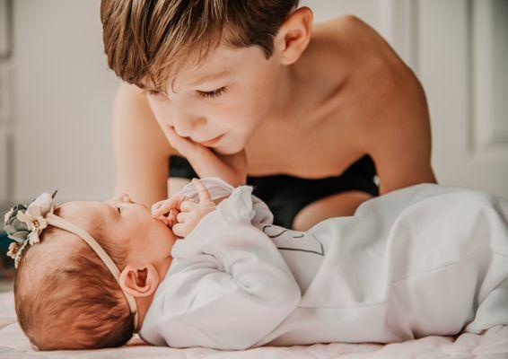 Morgan Myers Photography