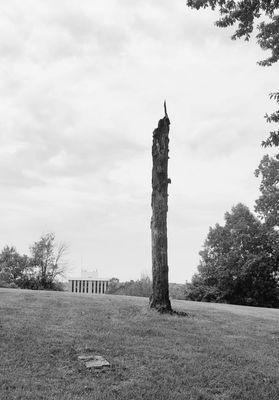 Daniel Morgan Boone Park