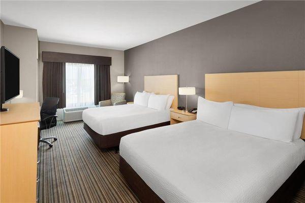 StoneHill Norman, Trademark Collection by Wyndham