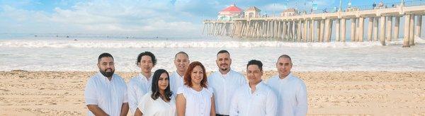 CoastMed Billing Team