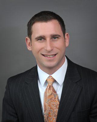 Garrison Forest Advisory Group